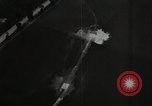 Standbild Dritten Anweisung Aviation Center Issoudun Frankreich, 1918, aus Sekunde 18 historischem Filmmaterial Videoclip 65675077154