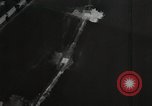 Standbild Dritten Anweisung Aviation Center Issoudun Frankreich, 1918, aus Sekunde 19 historischem Filmmaterial Videoclip 65675077154