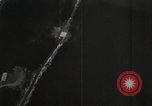 Standbild Dritten Anweisung Aviation Center Issoudun Frankreich, 1918, aus Sekunde 20 historischem Filmmaterial Videoclip 65675077154