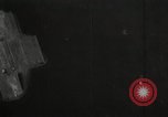 Standbild Dritten Anweisung Aviation Center Issoudun Frankreich, 1918, aus Sekunde 28 historischem Filmmaterial Videoclip 65675077154