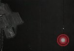 Standbild Dritten Anweisung Aviation Center Issoudun Frankreich, 1918, aus Sekunde 29 historischem Filmmaterial Videoclip 65675077154