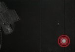 Standbild Dritten Anweisung Aviation Center Issoudun Frankreich, 1918, aus Sekunde 30 historischem Filmmaterial Videoclip 65675077154