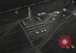 Standbild Dritten Anweisung Aviation Center Issoudun Frankreich, 1918, aus Sekunde 35 historischem Filmmaterial Videoclip 65675077154