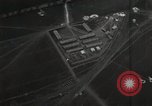 Standbild Dritten Anweisung Aviation Center Issoudun Frankreich, 1918, aus Sekunde 36 historischem Filmmaterial Videoclip 65675077154