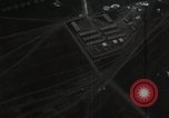 Standbild Dritten Anweisung Aviation Center Issoudun Frankreich, 1918, aus Sekunde 37 historischem Filmmaterial Videoclip 65675077154