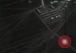 Standbild Dritten Anweisung Aviation Center Issoudun Frankreich, 1918, aus Sekunde 38 historischem Filmmaterial Videoclip 65675077154