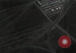 Standbild Dritten Anweisung Aviation Center Issoudun Frankreich, 1918, aus Sekunde 39 historischem Filmmaterial Videoclip 65675077154