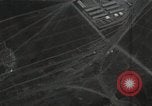 Standbild Dritten Anweisung Aviation Center Issoudun Frankreich, 1918, aus Sekunde 40 historischem Filmmaterial Videoclip 65675077154