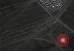 Standbild Dritten Anweisung Aviation Center Issoudun Frankreich, 1918, aus Sekunde 41 historischem Filmmaterial Videoclip 65675077154