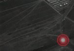 Standbild Dritten Anweisung Aviation Center Issoudun Frankreich, 1918, aus Sekunde 43 historischem Filmmaterial Videoclip 65675077154