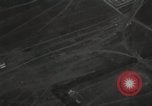 Standbild Dritten Anweisung Aviation Center Issoudun Frankreich, 1918, aus Sekunde 46 historischem Filmmaterial Videoclip 65675077154