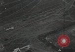 Standbild Dritten Anweisung Aviation Center Issoudun Frankreich, 1918, aus Sekunde 48 historischem Filmmaterial Videoclip 65675077154
