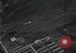 Standbild Dritten Anweisung Aviation Center Issoudun Frankreich, 1918, aus Sekunde 51 historischem Filmmaterial Videoclip 65675077154