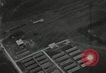 Standbild Dritten Anweisung Aviation Center Issoudun Frankreich, 1918, aus Sekunde 52 historischem Filmmaterial Videoclip 65675077154