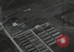Standbild Dritten Anweisung Aviation Center Issoudun Frankreich, 1918, aus Sekunde 53 historischem Filmmaterial Videoclip 65675077154