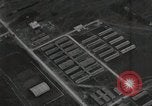 Standbild Dritten Anweisung Aviation Center Issoudun Frankreich, 1918, aus Sekunde 55 historischem Filmmaterial Videoclip 65675077154