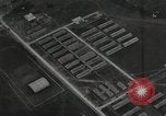 Standbild Dritten Anweisung Aviation Center Issoudun Frankreich, 1918, aus Sekunde 56 historischem Filmmaterial Videoclip 65675077154