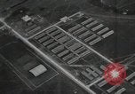 Standbild Dritten Anweisung Aviation Center Issoudun Frankreich, 1918, aus Sekunde 57 historischem Filmmaterial Videoclip 65675077154
