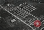 Standbild Dritten Anweisung Aviation Center Issoudun Frankreich, 1918, aus Sekunde 58 historischem Filmmaterial Videoclip 65675077154