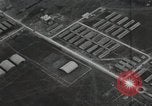 Standbild Dritten Anweisung Aviation Center Issoudun Frankreich, 1918, aus Sekunde 60 historischem Filmmaterial Videoclip 65675077154
