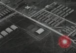 Standbild Dritten Anweisung Aviation Center Issoudun Frankreich, 1918, aus Sekunde 61 historischem Filmmaterial Videoclip 65675077154