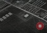 Standbild Dritten Anweisung Aviation Center Issoudun Frankreich, 1918, aus Sekunde 62 historischem Filmmaterial Videoclip 65675077154