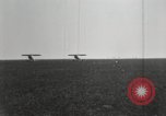 Standbild Dritten Anweisung Aviation Center Issoudun Frankreich, 1918, aus Sekunde 23 historischem Filmmaterial Videoclip 65675077156
