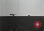 Standbild Dritten Anweisung Aviation Center Issoudun Frankreich, 1918, aus Sekunde 25 historischem Filmmaterial Videoclip 65675077156