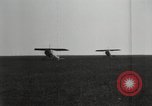 Standbild Dritten Anweisung Aviation Center Issoudun Frankreich, 1918, aus Sekunde 26 historischem Filmmaterial Videoclip 65675077156