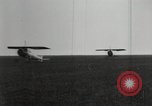 Standbild Dritten Anweisung Aviation Center Issoudun Frankreich, 1918, aus Sekunde 27 historischem Filmmaterial Videoclip 65675077156