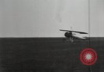 Standbild Dritten Anweisung Aviation Center Issoudun Frankreich, 1918, aus Sekunde 29 historischem Filmmaterial Videoclip 65675077156