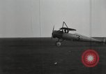 Standbild Dritten Anweisung Aviation Center Issoudun Frankreich, 1918, aus Sekunde 31 historischem Filmmaterial Videoclip 65675077156
