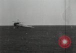 Standbild Dritten Anweisung Aviation Center Issoudun Frankreich, 1918, aus Sekunde 36 historischem Filmmaterial Videoclip 65675077156