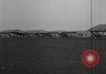 Image troisième centre d'instruction de l'Aviation Issoudun France, 1918, de la seconde 7 séquences d'archives historiques vidéo 65675077157
