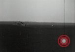 Standbild Dritten Anweisung Aviation Center Issoudun Frankreich, 1918, aus Sekunde 18 historischem Filmmaterial Videoclip 65675077158
