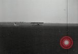 Standbild Dritten Anweisung Aviation Center Issoudun Frankreich, 1918, aus Sekunde 21 historischem Filmmaterial Videoclip 65675077158