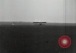 Standbild Dritten Anweisung Aviation Center Issoudun Frankreich, 1918, aus Sekunde 22 historischem Filmmaterial Videoclip 65675077158