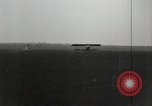Standbild Dritten Anweisung Aviation Center Issoudun Frankreich, 1918, aus Sekunde 23 historischem Filmmaterial Videoclip 65675077158
