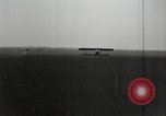 Standbild Dritten Anweisung Aviation Center Issoudun Frankreich, 1918, aus Sekunde 24 historischem Filmmaterial Videoclip 65675077158