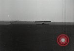 Standbild Dritten Anweisung Aviation Center Issoudun Frankreich, 1918, aus Sekunde 25 historischem Filmmaterial Videoclip 65675077158