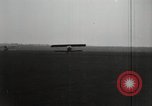 Standbild Dritten Anweisung Aviation Center Issoudun Frankreich, 1918, aus Sekunde 26 historischem Filmmaterial Videoclip 65675077158