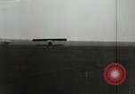 Standbild Dritten Anweisung Aviation Center Issoudun Frankreich, 1918, aus Sekunde 28 historischem Filmmaterial Videoclip 65675077158