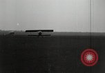 Standbild Dritten Anweisung Aviation Center Issoudun Frankreich, 1918, aus Sekunde 29 historischem Filmmaterial Videoclip 65675077158