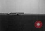 Standbild Dritten Anweisung Aviation Center Issoudun Frankreich, 1918, aus Sekunde 31 historischem Filmmaterial Videoclip 65675077158