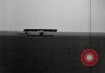 Standbild Dritten Anweisung Aviation Center Issoudun Frankreich, 1918, aus Sekunde 32 historischem Filmmaterial Videoclip 65675077158