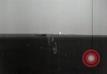 Standbild Dritten Anweisung Aviation Center Issoudun Frankreich, 1918, aus Sekunde 35 historischem Filmmaterial Videoclip 65675077158