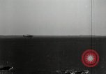 Standbild Dritten Anweisung Aviation Center Issoudun Frankreich, 1918, aus Sekunde 36 historischem Filmmaterial Videoclip 65675077158