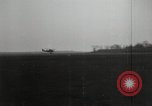 Standbild Dritten Anweisung Aviation Center Issoudun Frankreich, 1918, aus Sekunde 37 historischem Filmmaterial Videoclip 65675077158