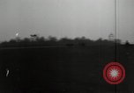 Standbild Dritten Anweisung Aviation Center Issoudun Frankreich, 1918, aus Sekunde 39 historischem Filmmaterial Videoclip 65675077158