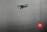 Standbild Dritten Anweisung Aviation Center Issoudun Frankreich, 1918, aus Sekunde 54 historischem Filmmaterial Videoclip 65675077158